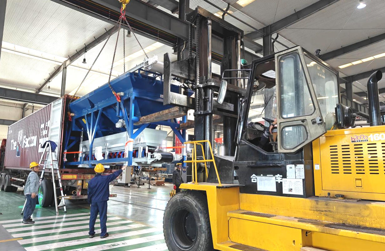 De postuloj ĝis solvoj: personigitaj aliroj por solvi problemojn