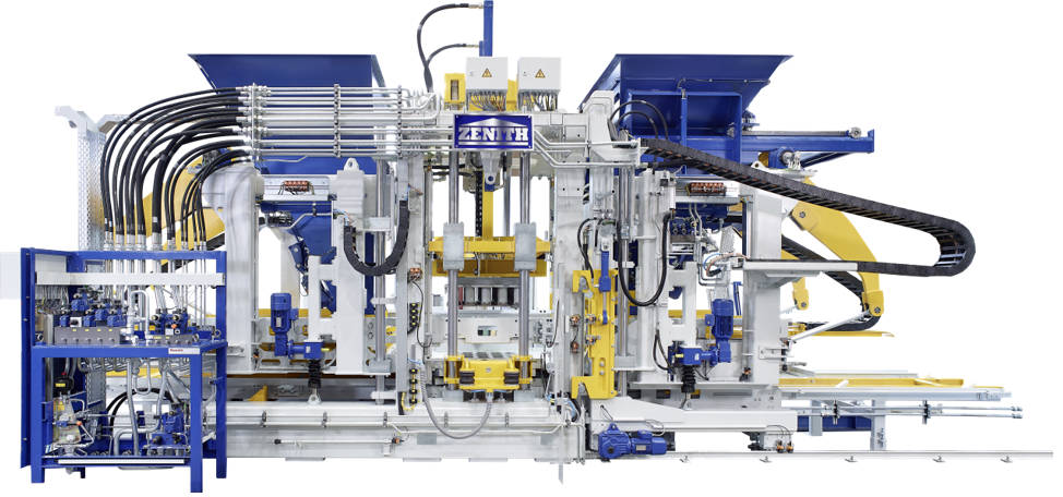 De media ŝarĝo ĝis tre valora renovigebla rimedo